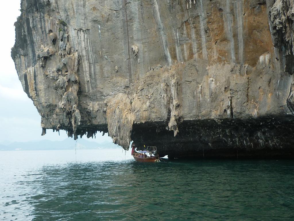 2013_02_Thailand_8_Krabi (582).JPG